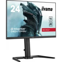 Игровой монитор Iiyama G-Master GB2470HSU-B5 фото 2